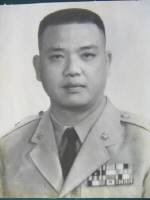 第八任校長 杜文芳少.jpg